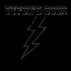 Tyfon's Doom : Demo '15